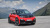 BMW i3s REX 94 Ah